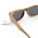 Fashion Sunglasses Polarized Custom